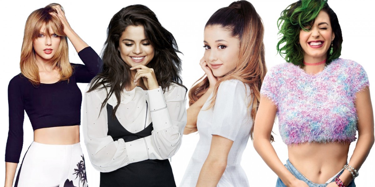 Imatge il·lustrativa