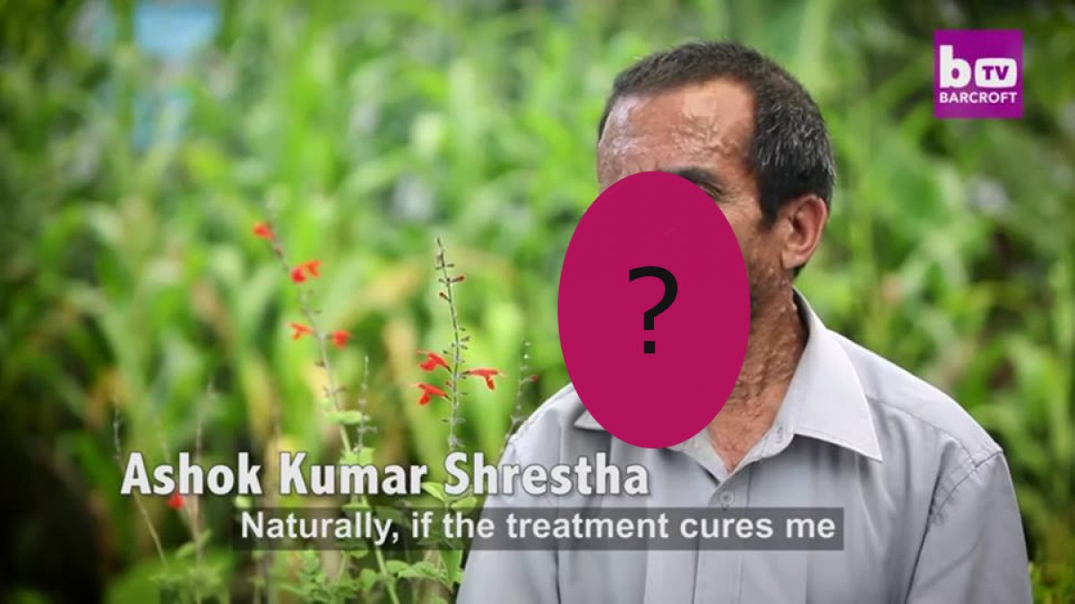 Imatge il·lustrativa