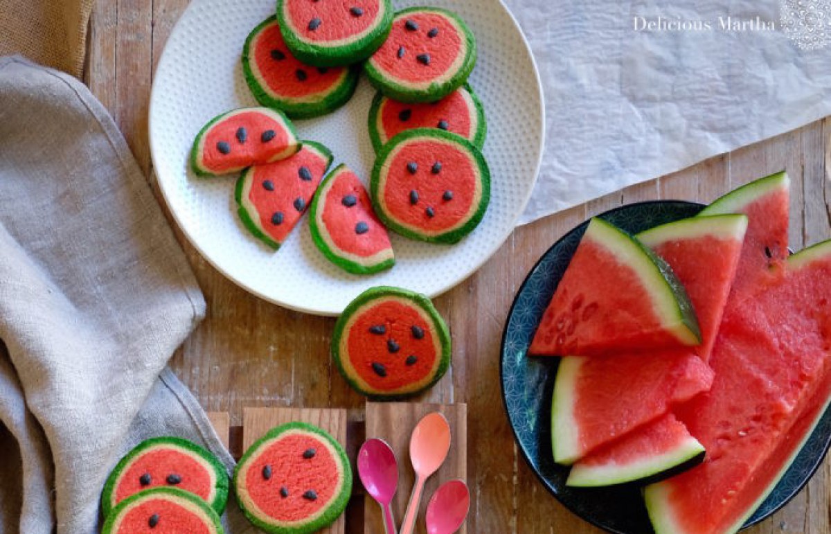 Imatge il·lustrativa