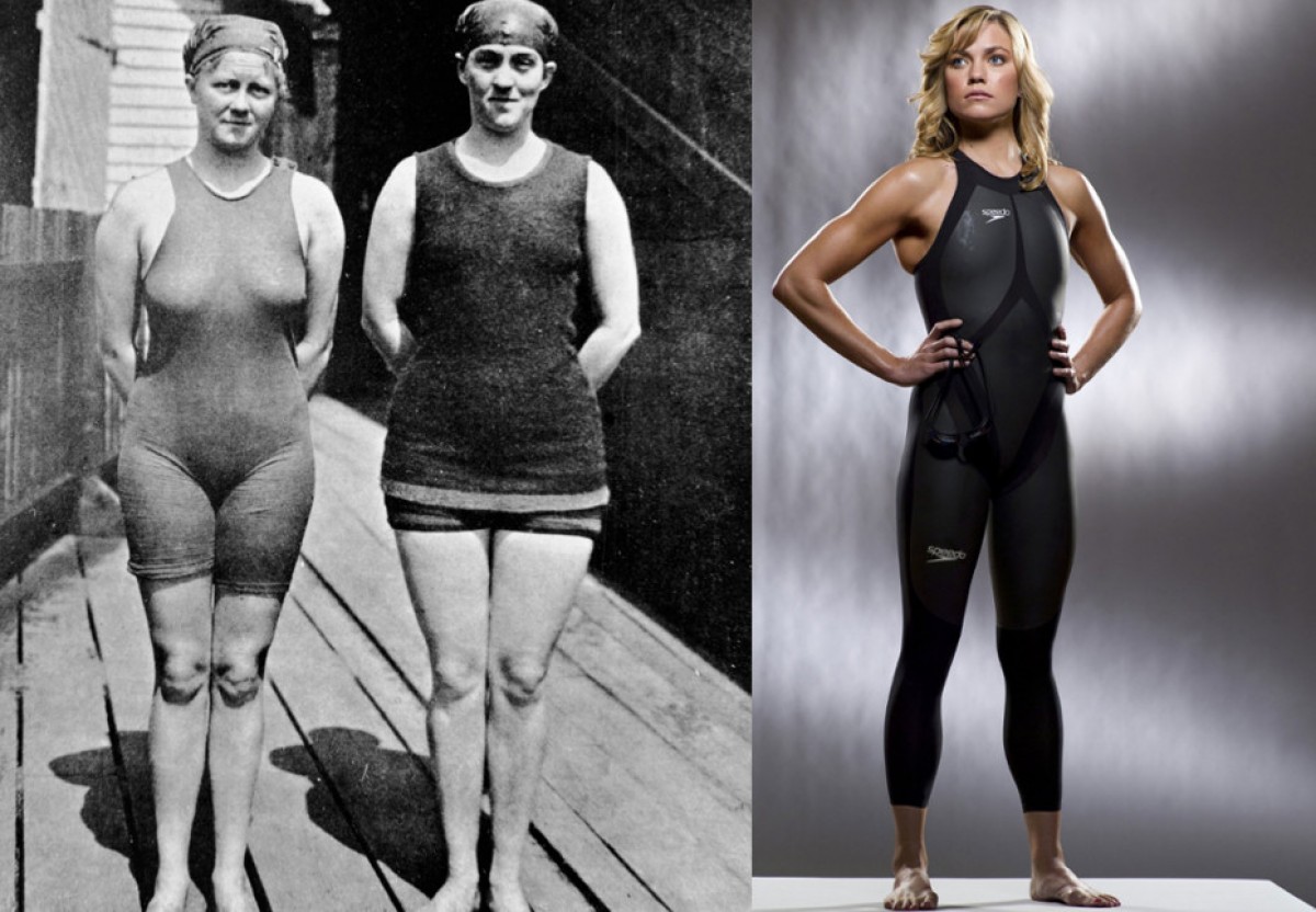 Imatge il·lustrativa