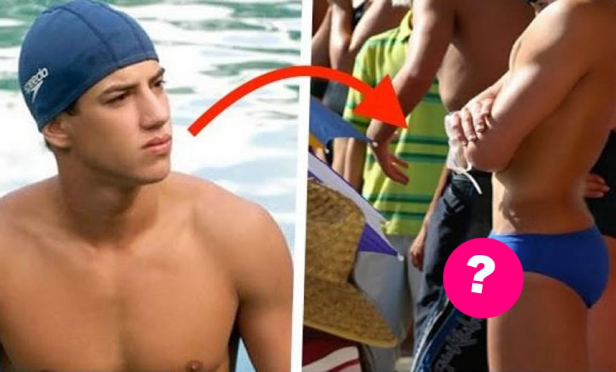 Imatge il·lustrativa