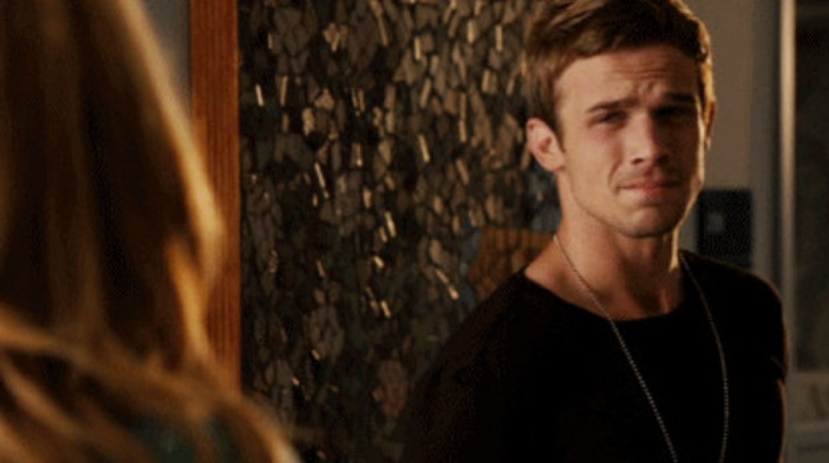 Imatge il·lustrativa