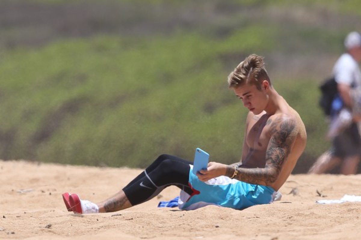 Imatge il·lustrativa