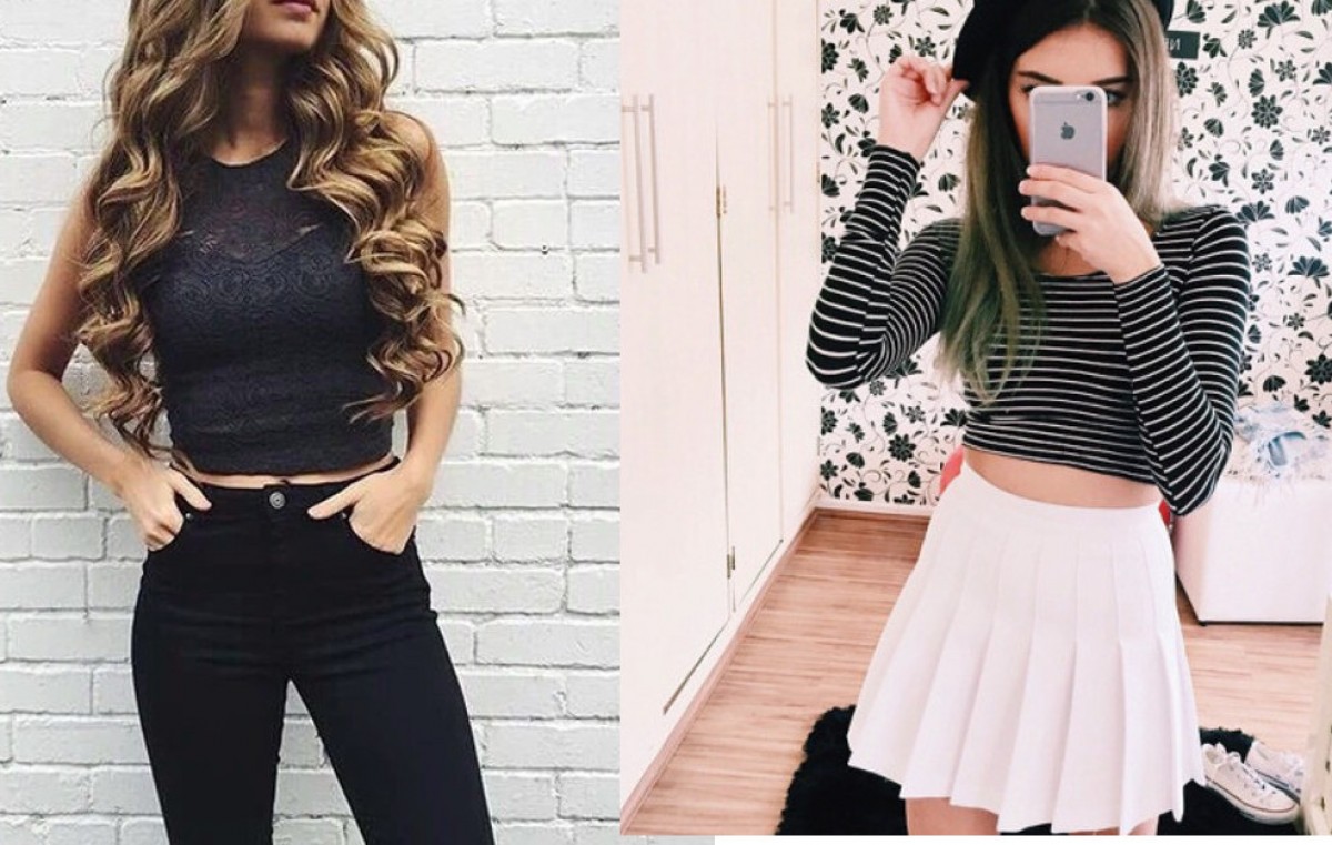 Imatge il·lustrativa