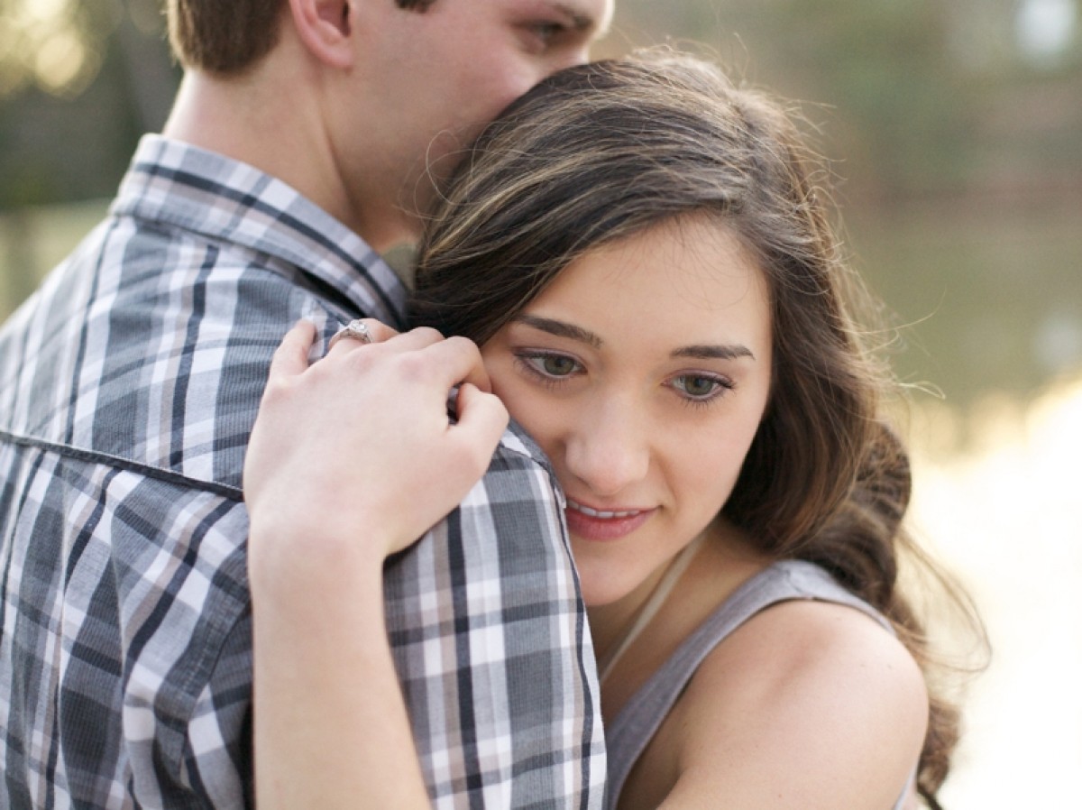 Imatge il·lustrativa