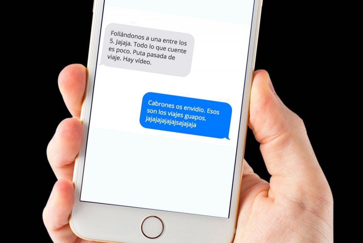 Imatge il·lustrativa