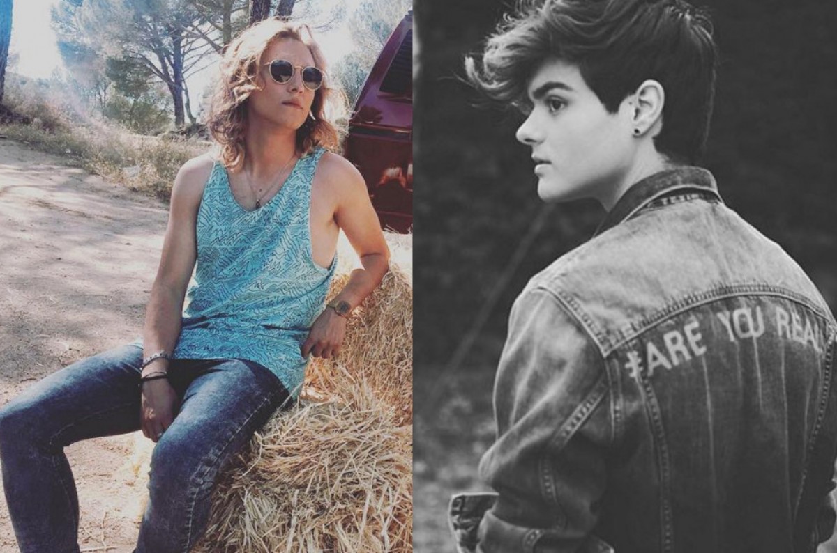 Imatge il·lustrativa