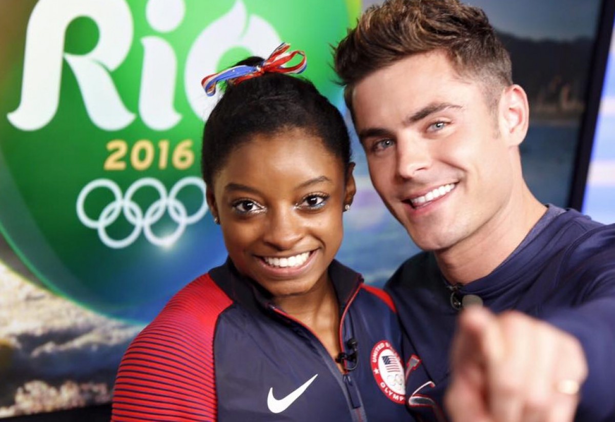 Imatge il·lustrativa