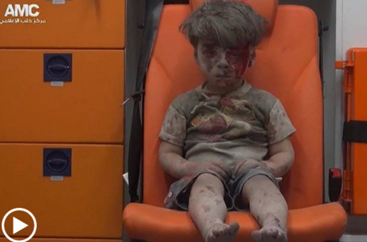 Imatge il·lustrativa