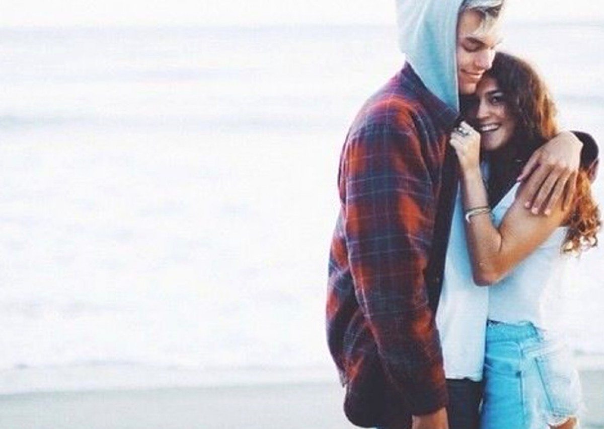 Imatge il·lustrativa