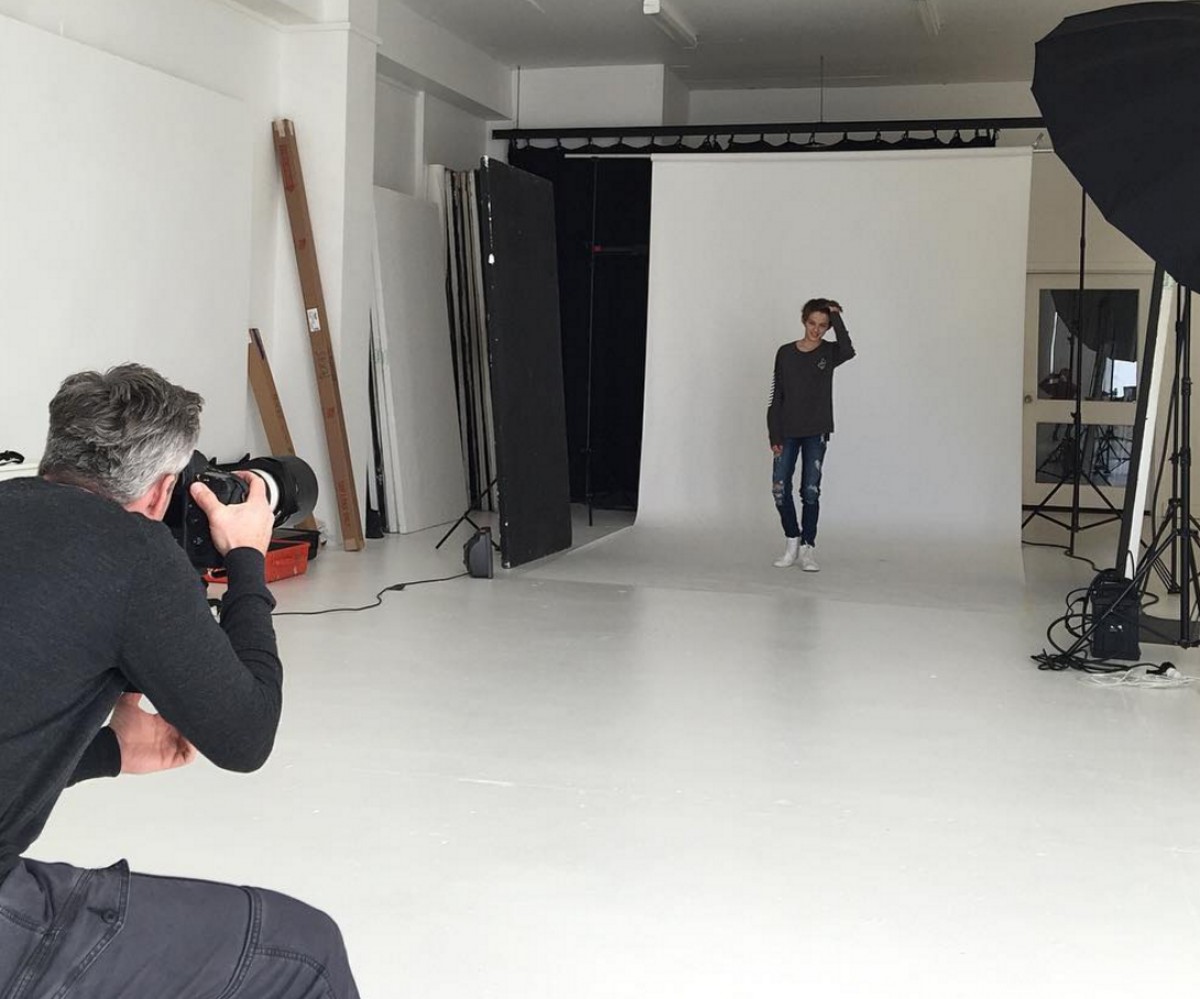 Imatge il·lustrativa