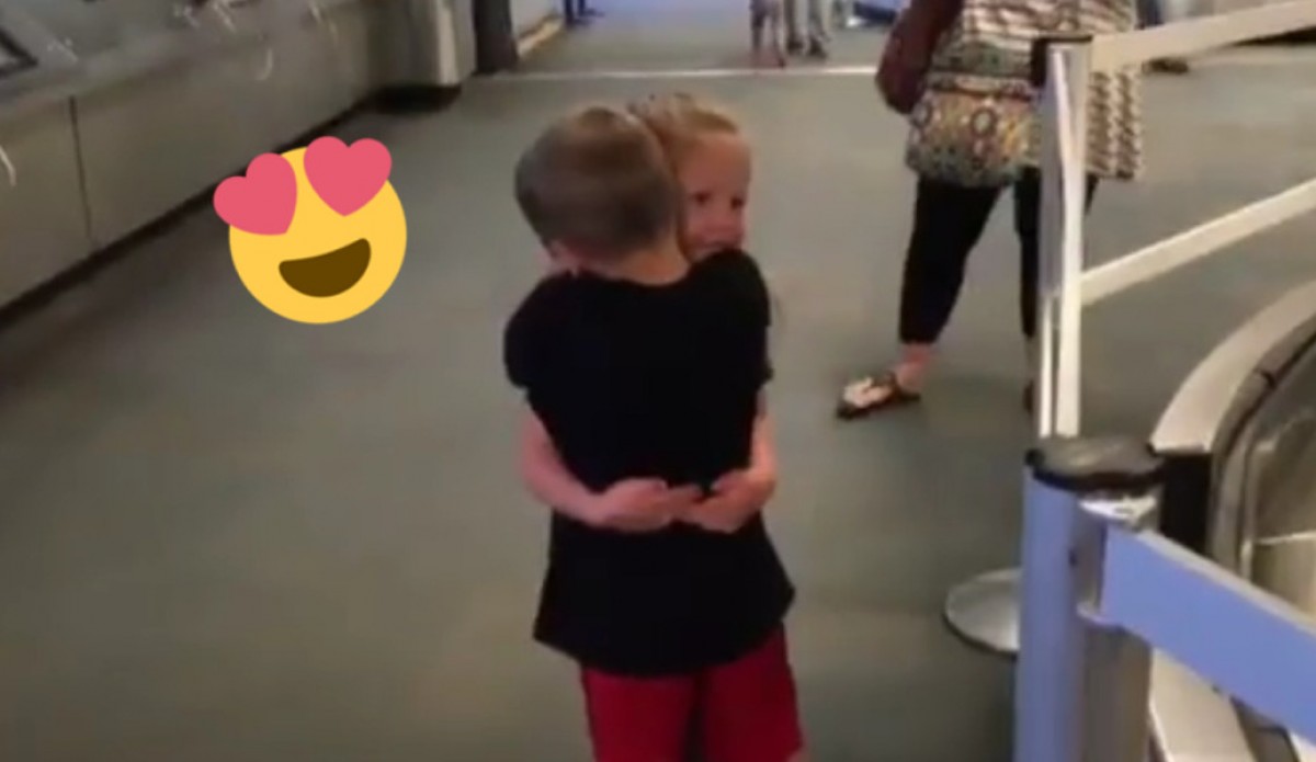 Imatge il·lustrativa