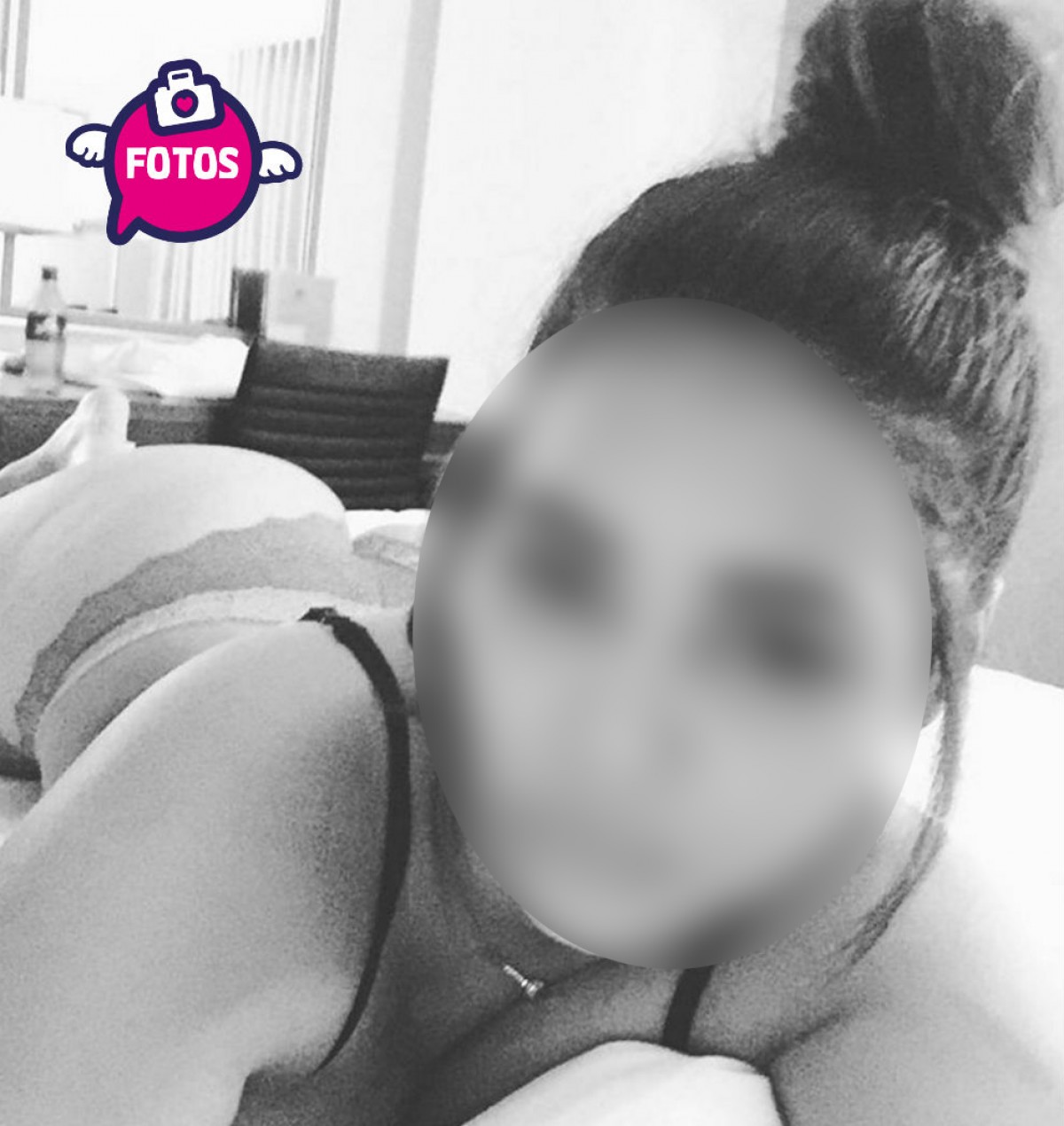 Imatge il·lustrativa