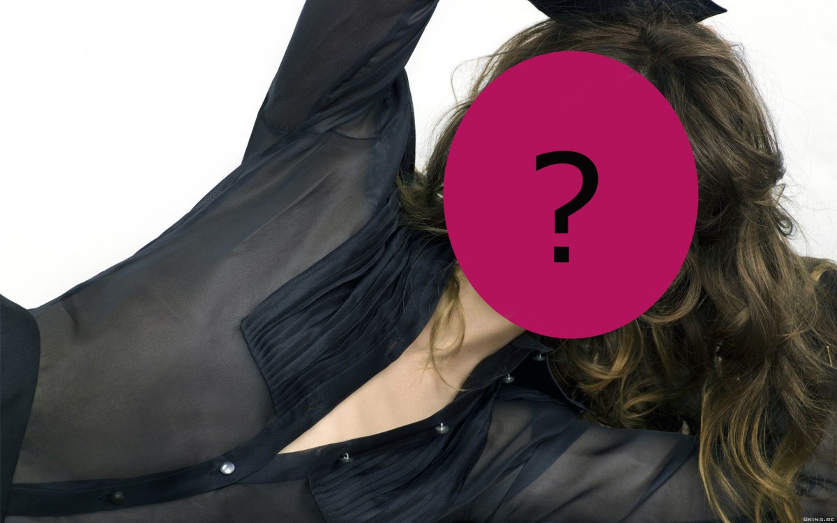 Imatge il·lustrativa