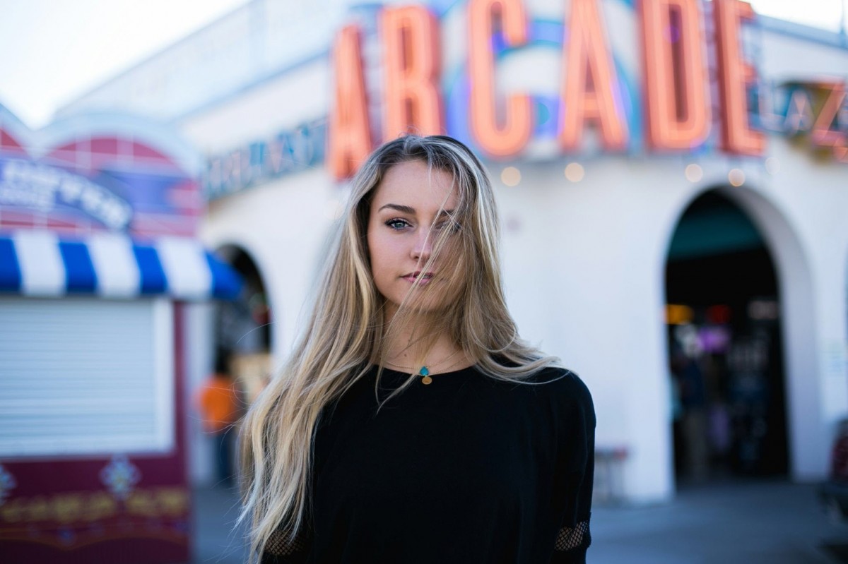 Imatge il·lustrativa