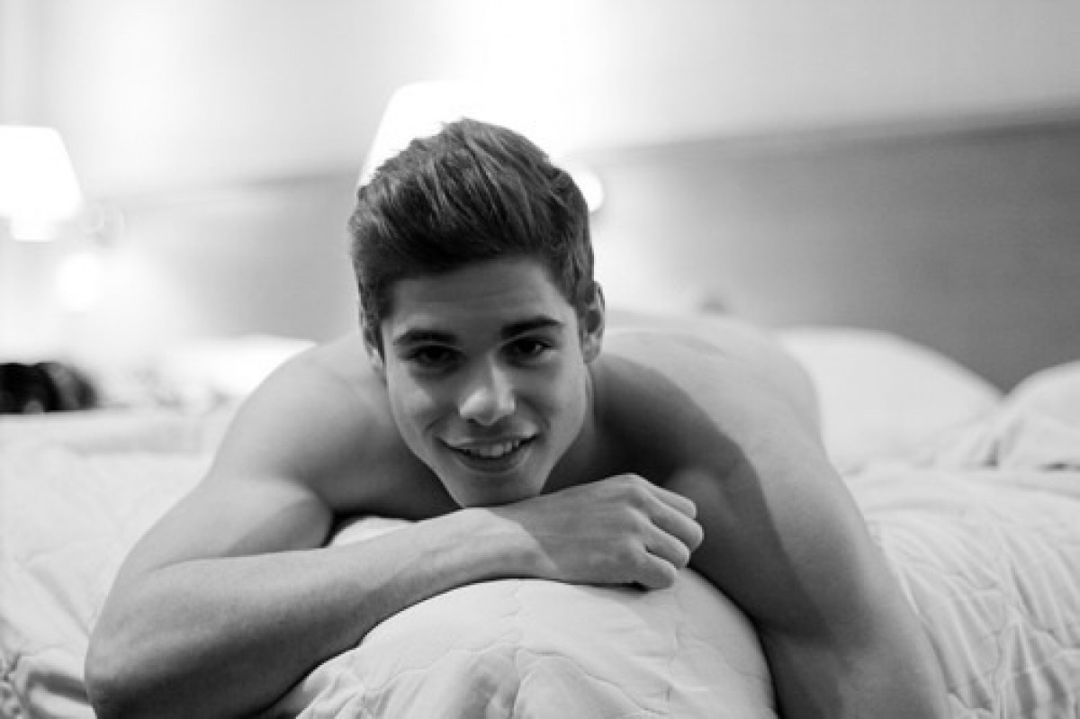 Imatge il·lustrativa