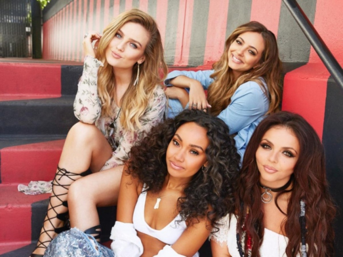 Imatge il·lustrativa