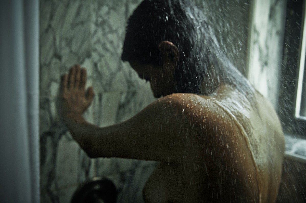 Imatge il·lustrativa