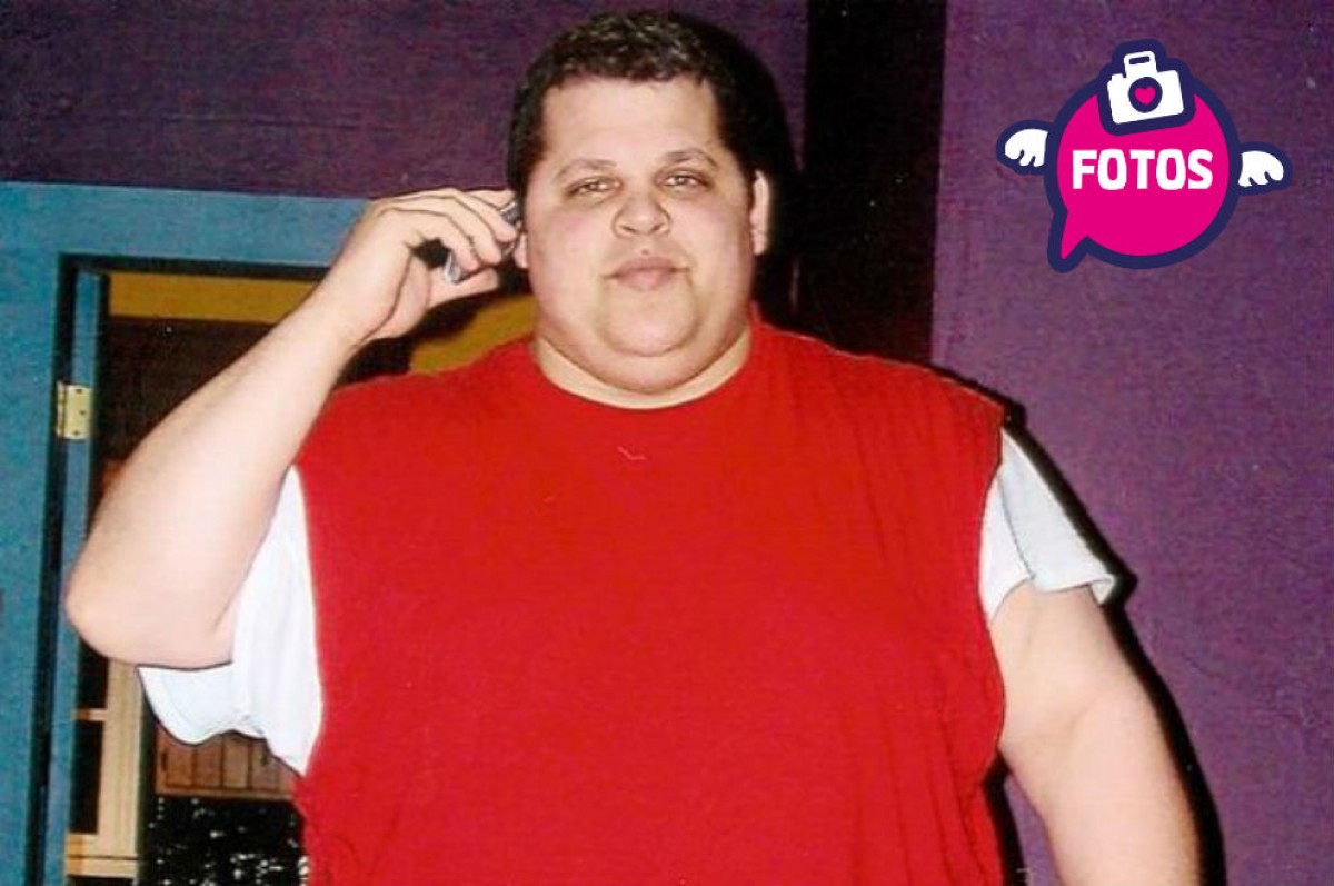 Imatge il·lustrativa