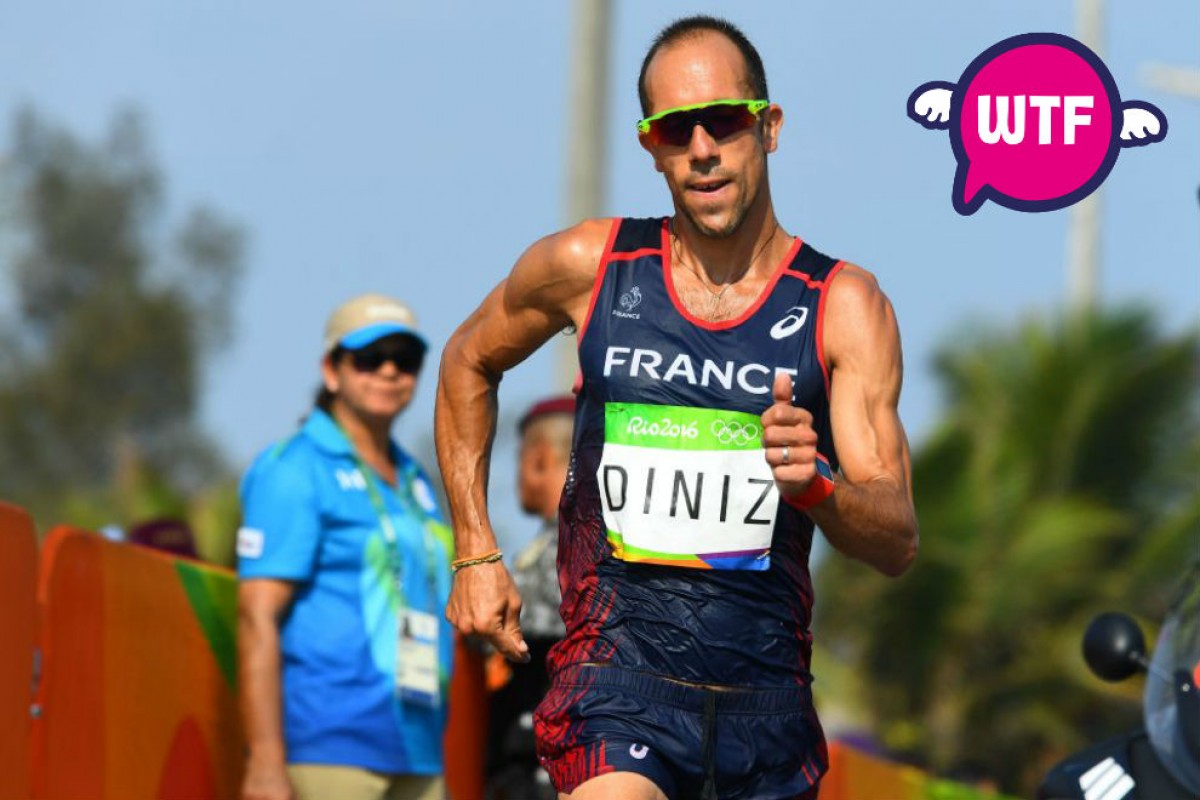 Imatge il·lustrativa