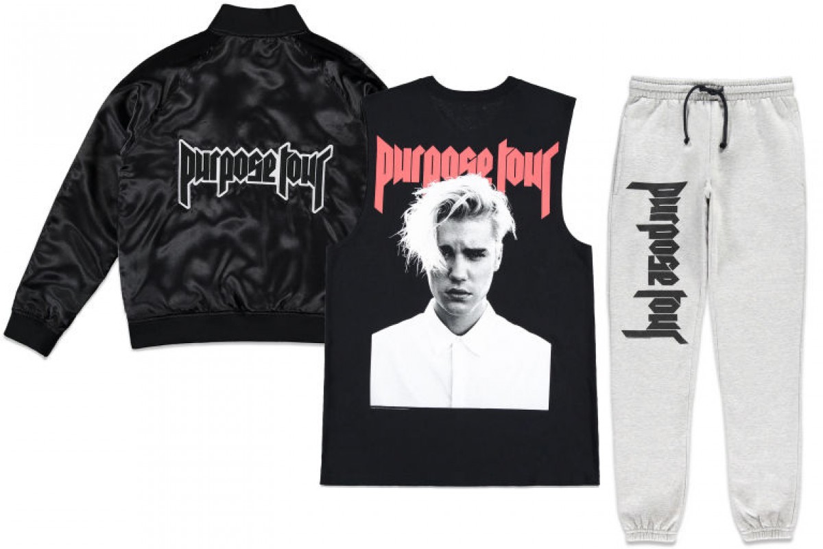 Imatge il·lustrativa