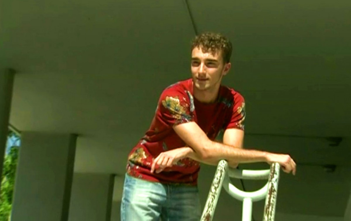 Imatge il·lustrativa