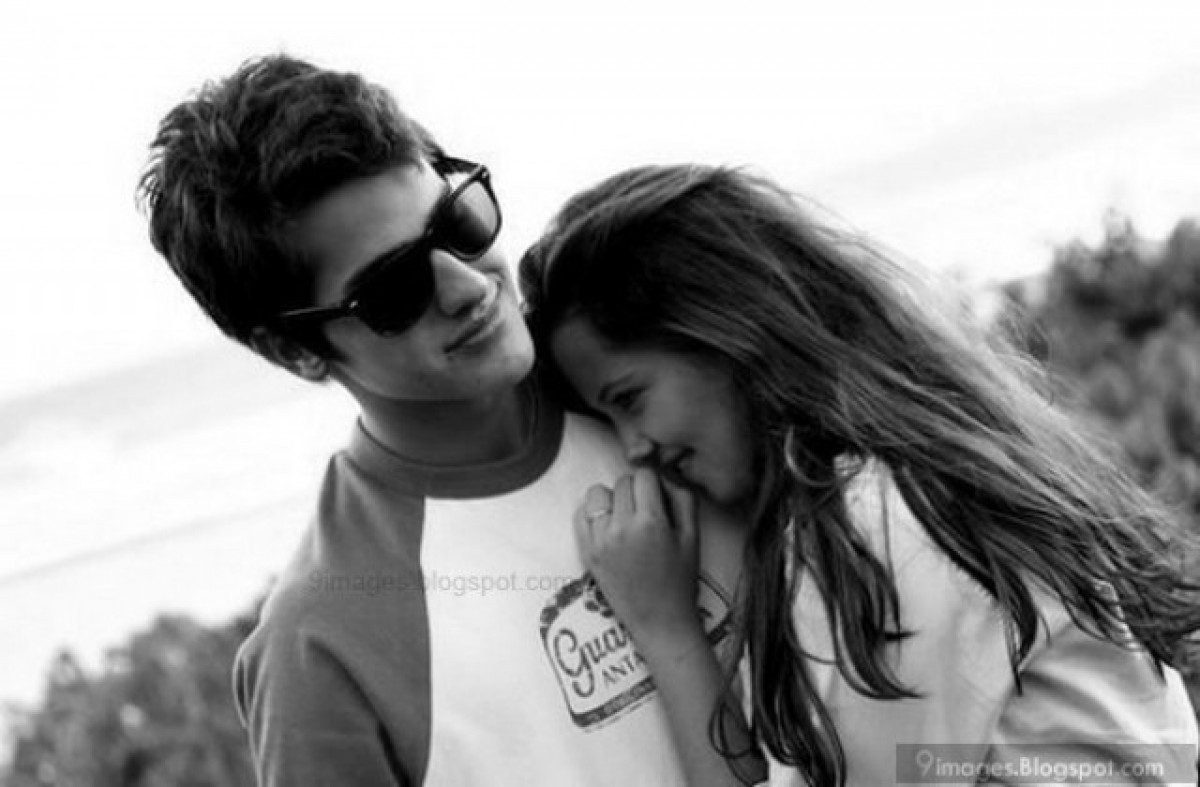 Imatge il·lustrativa