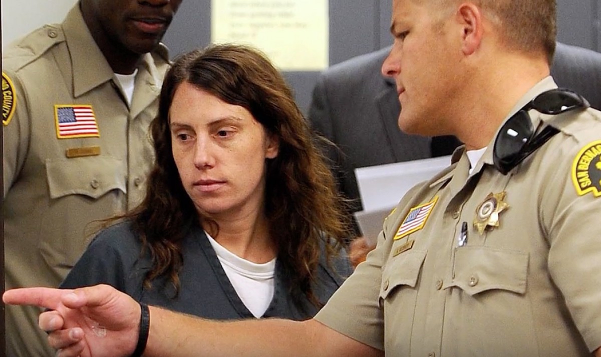 Imatge il·lustrativa