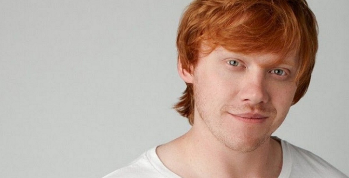 Imatge il·lustrativa