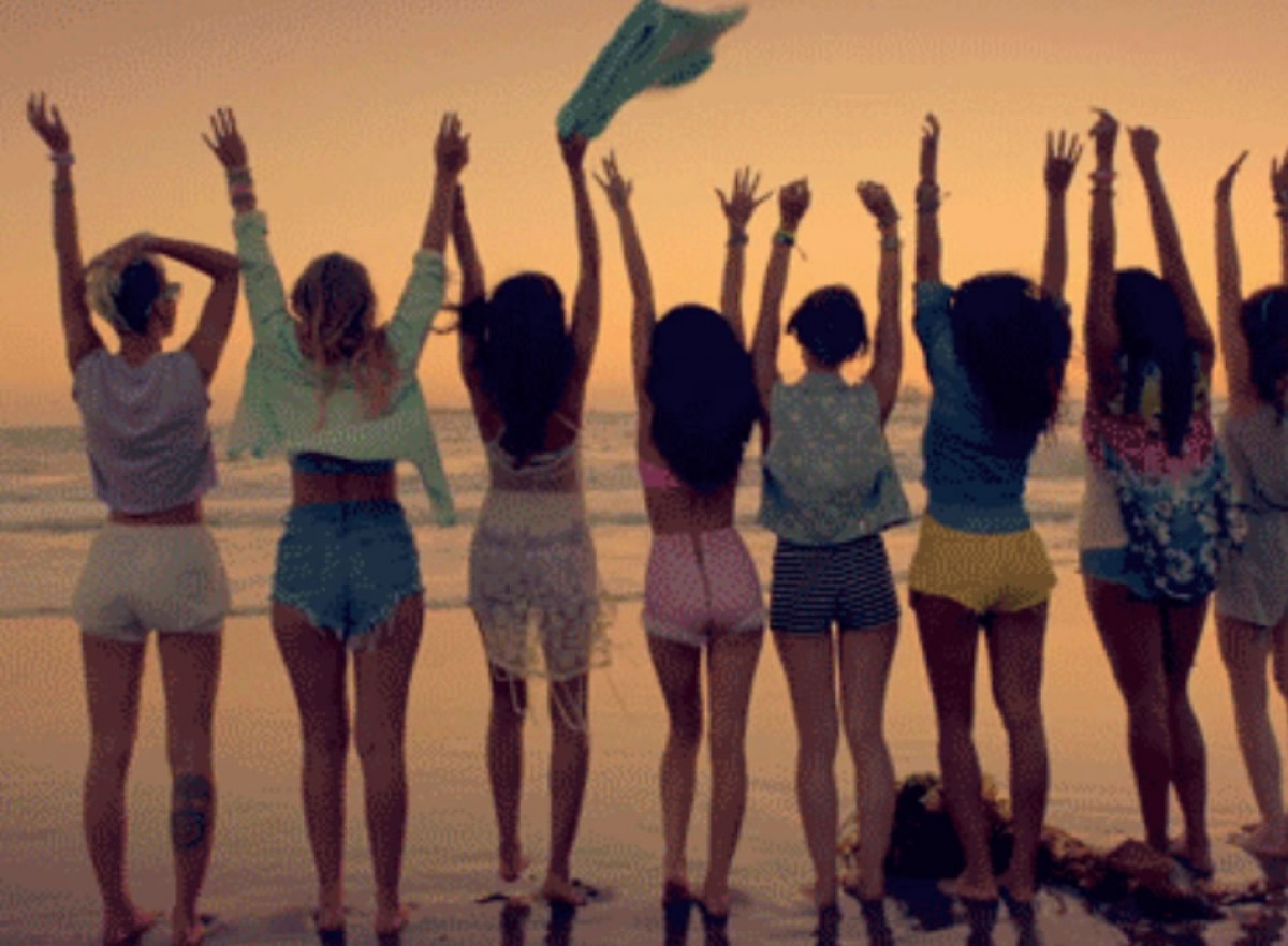 Imatge il·lustrativa