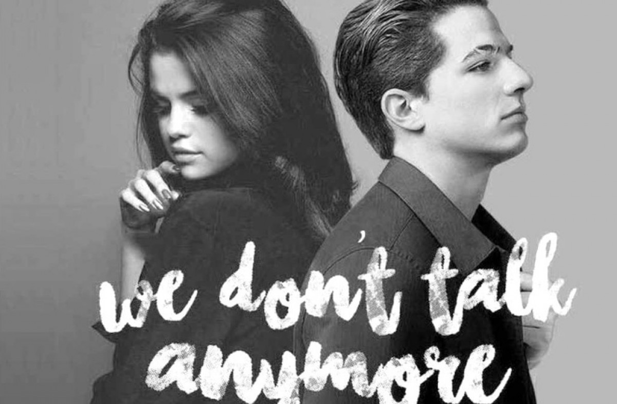 Imatge il·lustrativa