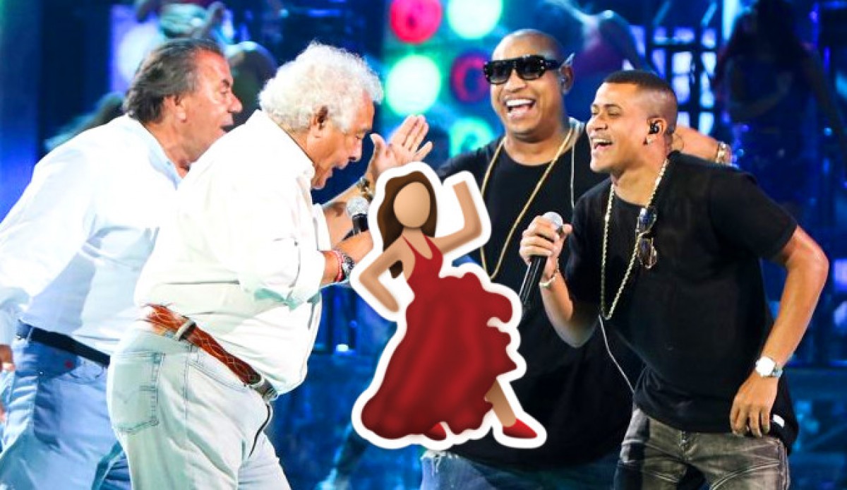 Imatge il·lustrativa