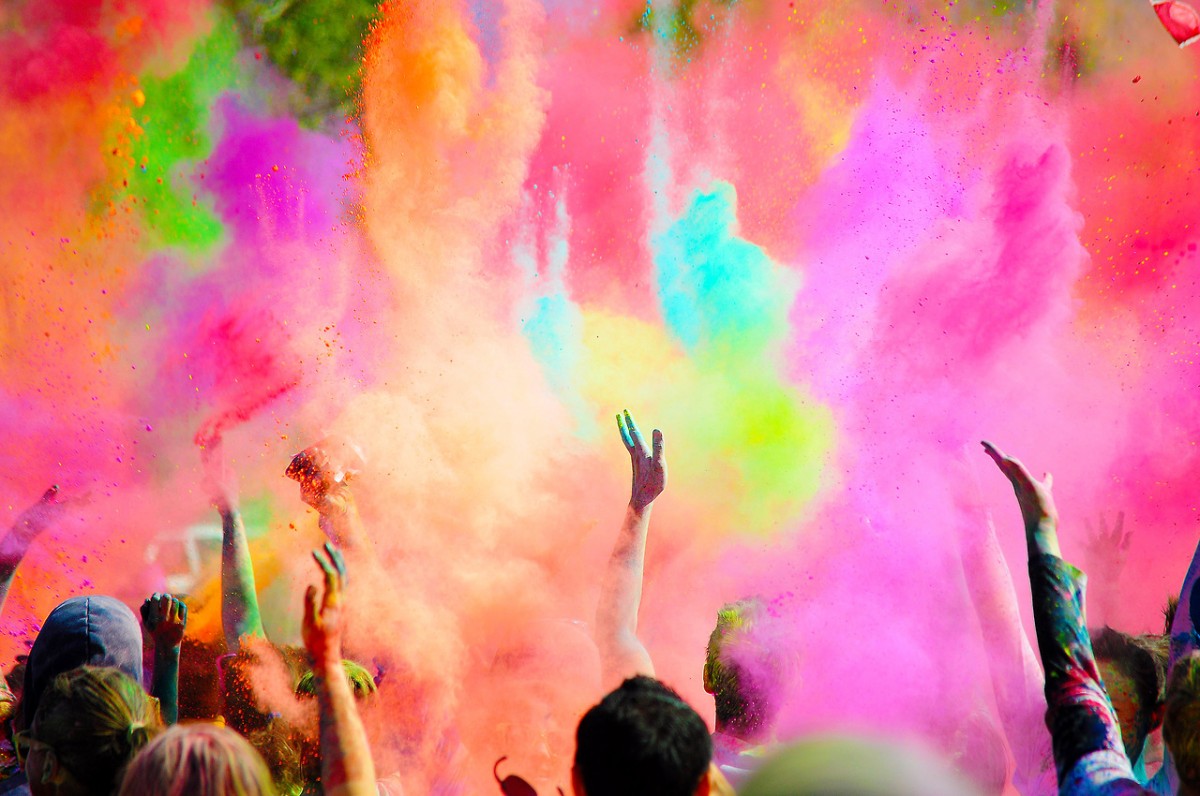 Imatge il·lustrativa