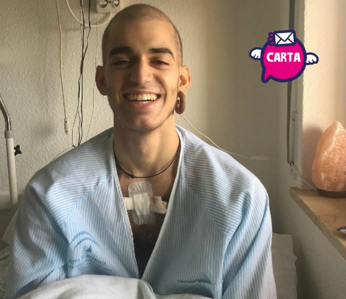 Imatge il·lustrativa