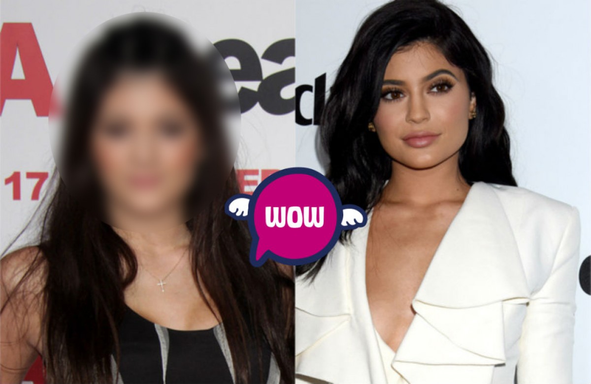 Imatge il·lustrativa