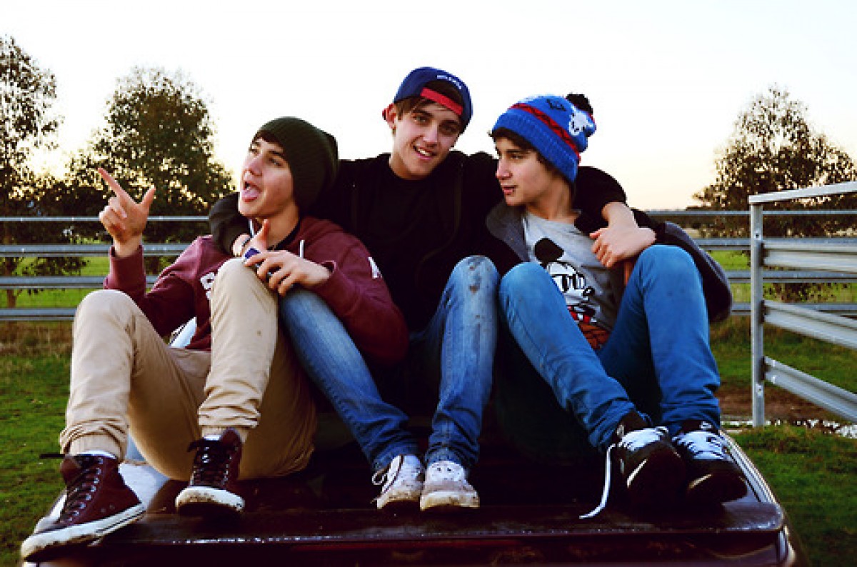 Imatge il·lustrativa