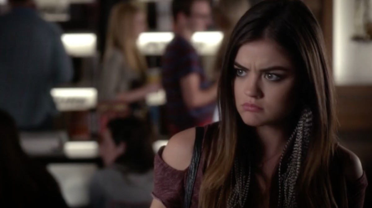 Imatge il·lustrativa