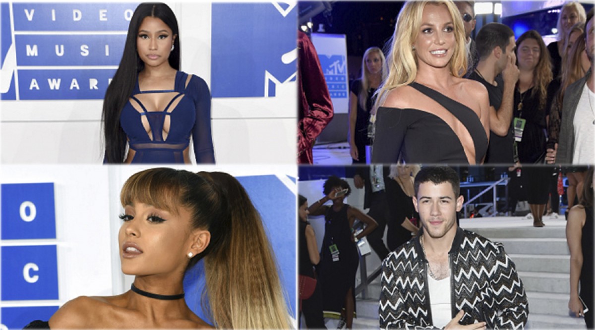 Imatge il·lustrativa