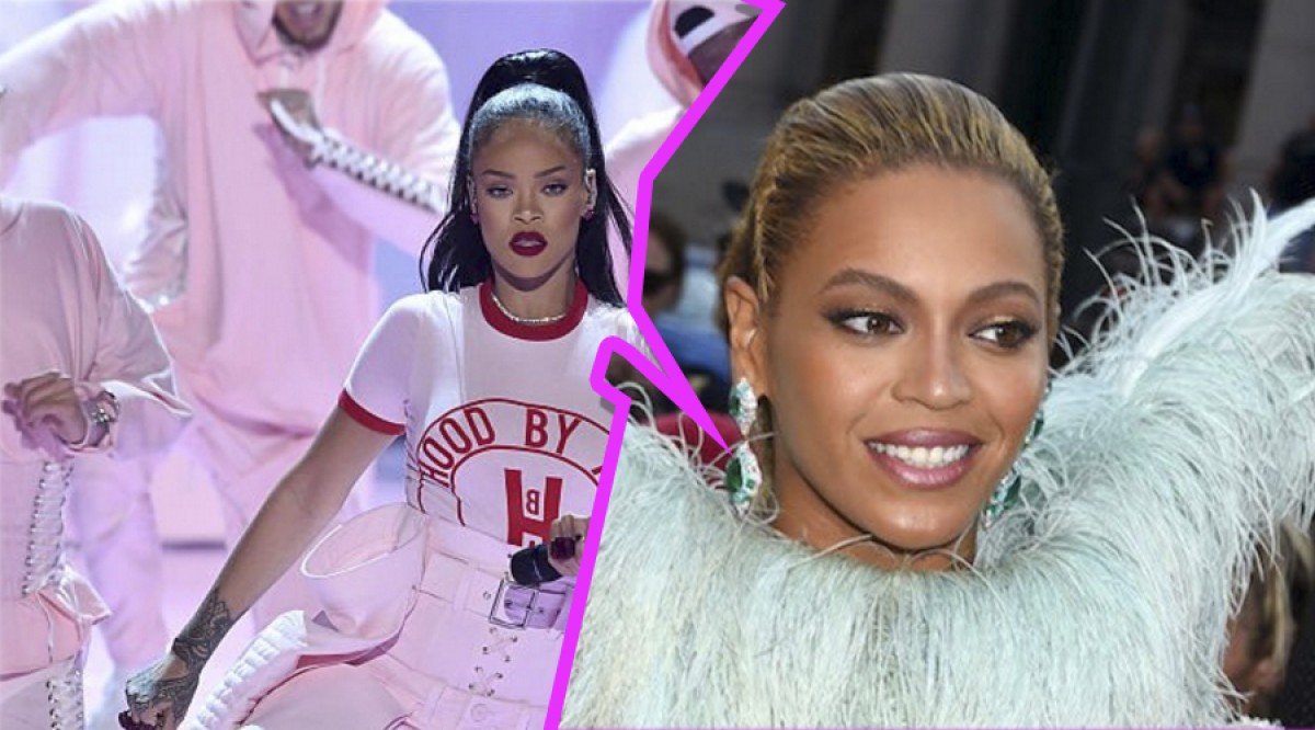 Imatge il·lustrativa