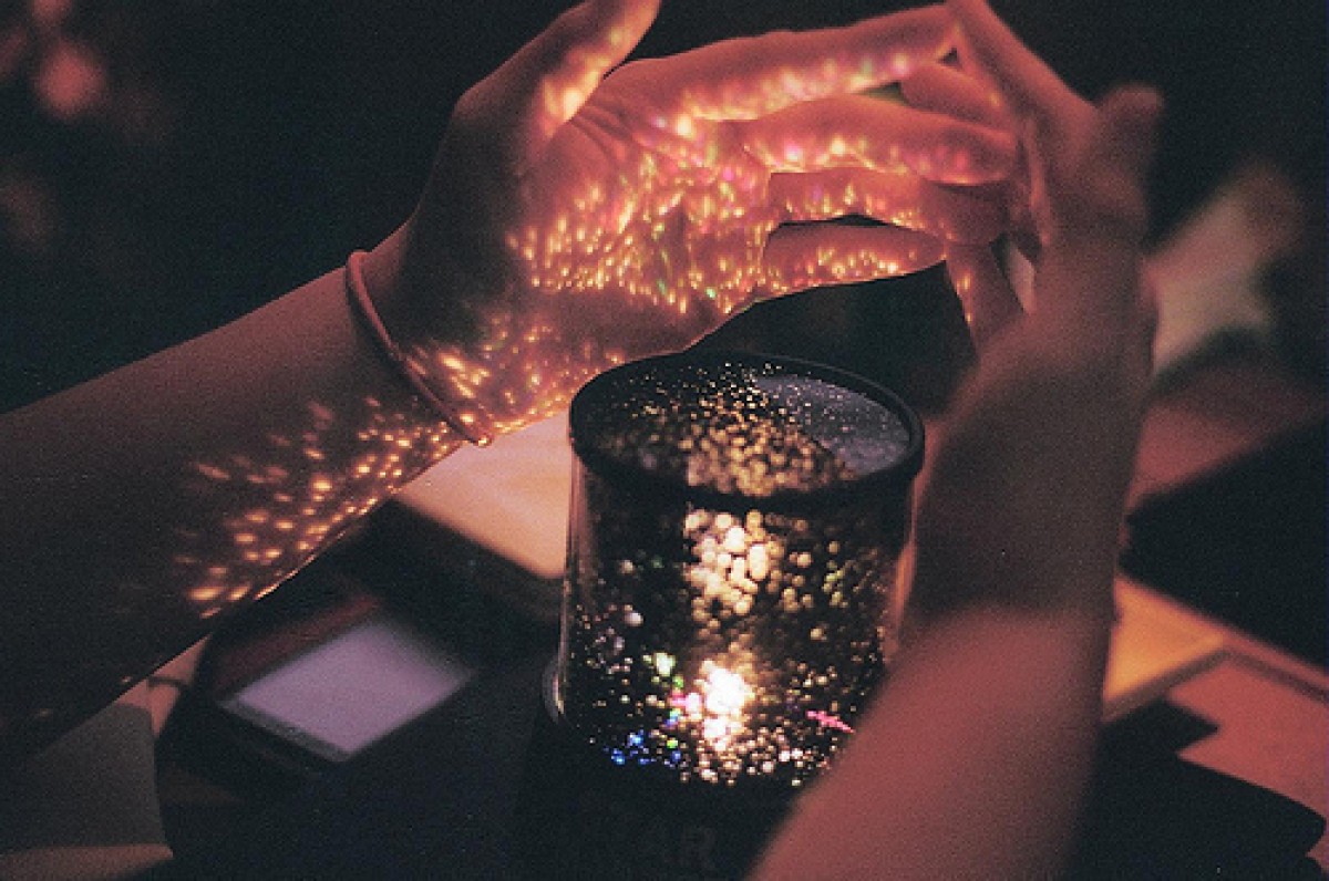 Imatge il·lustrativa