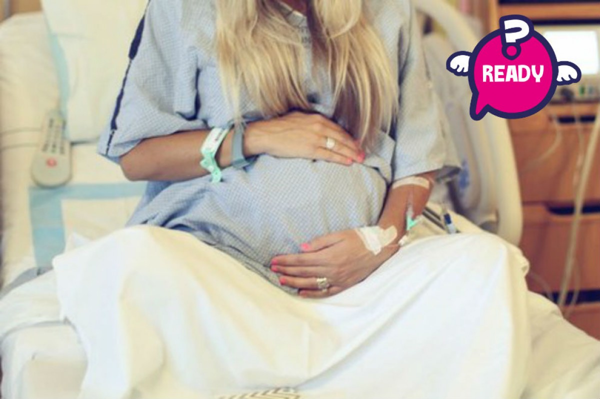 Imatge il·lustrativa