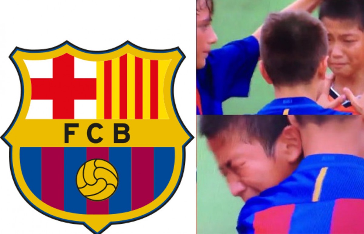 Imatge il·lustrativa