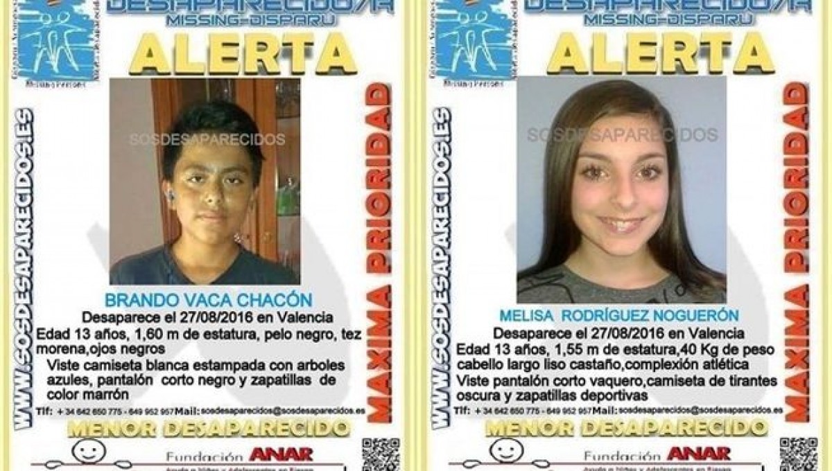 Imatge il·lustrativa