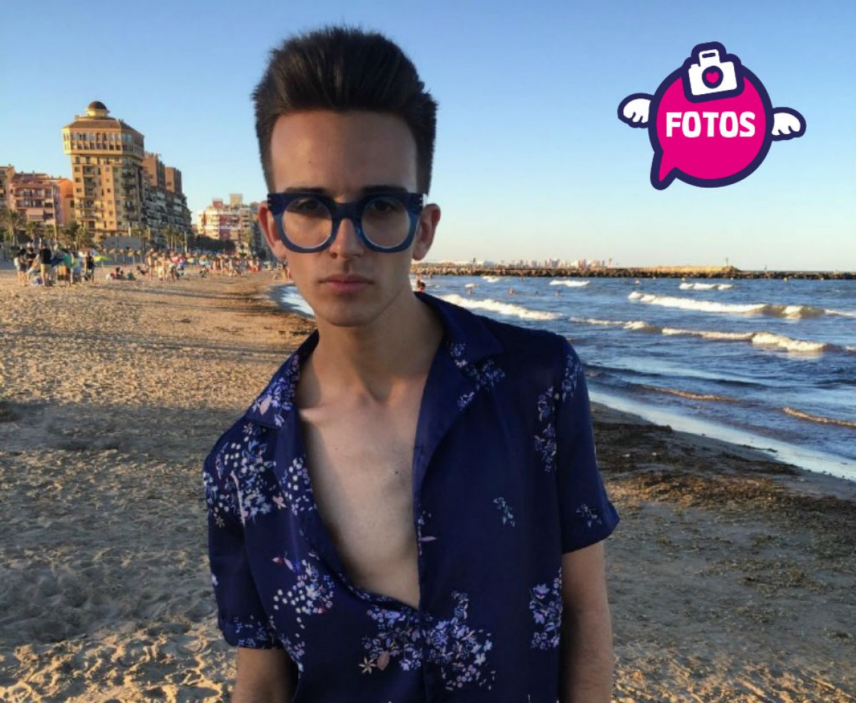 Imatge il·lustrativa