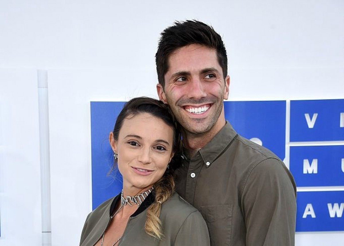 Imatge il·lustrativa