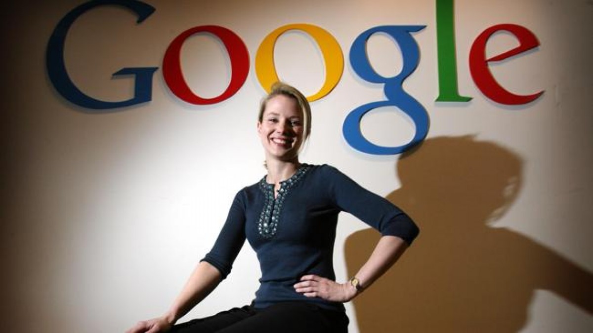 Imatge il·lustrativa