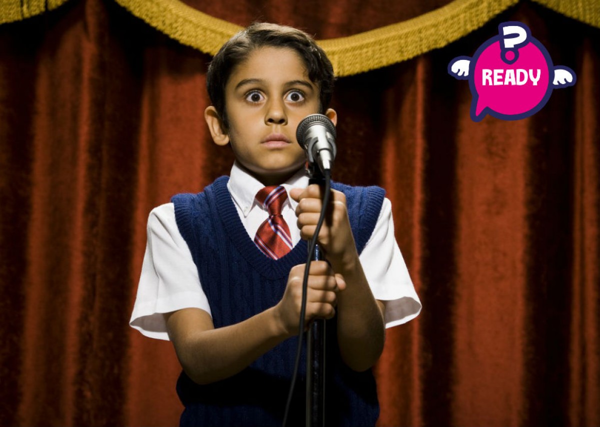 Imatge il·lustrativa