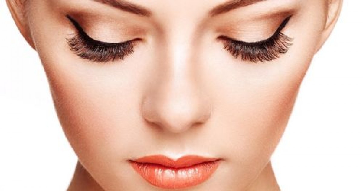 Imatge il·lustrativa