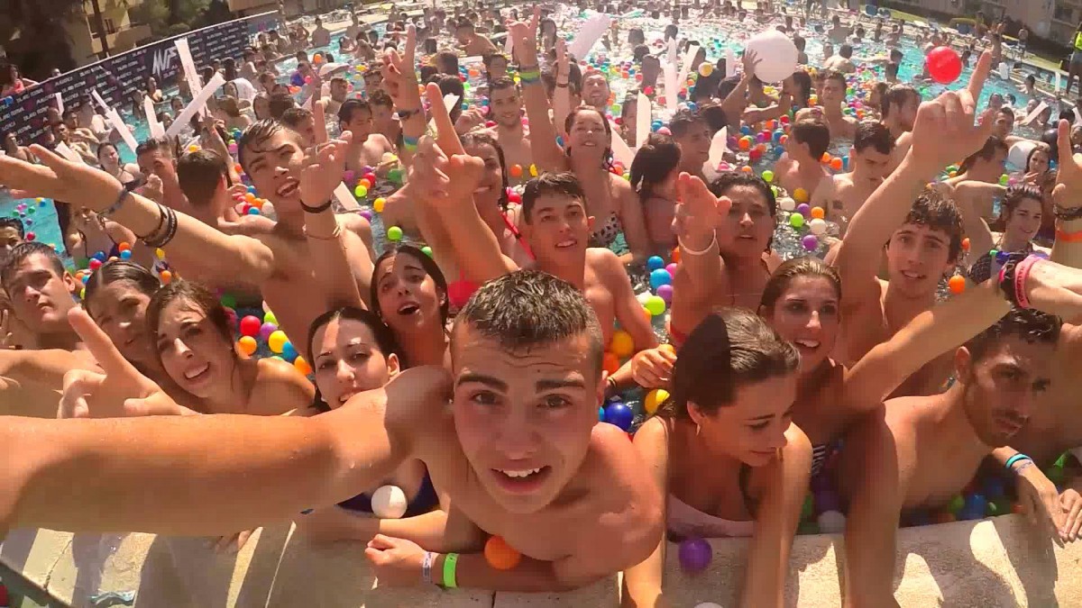 Imatge il·lustrativa