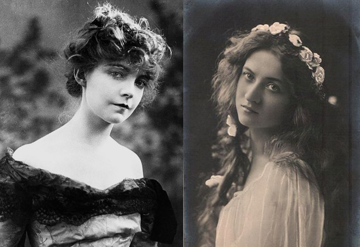 Imatge il·lustrativa